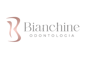 logo_bianchine_