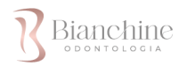 logo_bianchine_